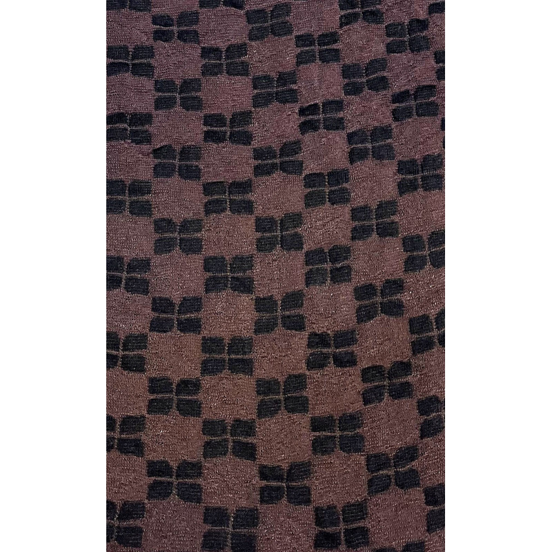 Knittex pėdkelnės su likra