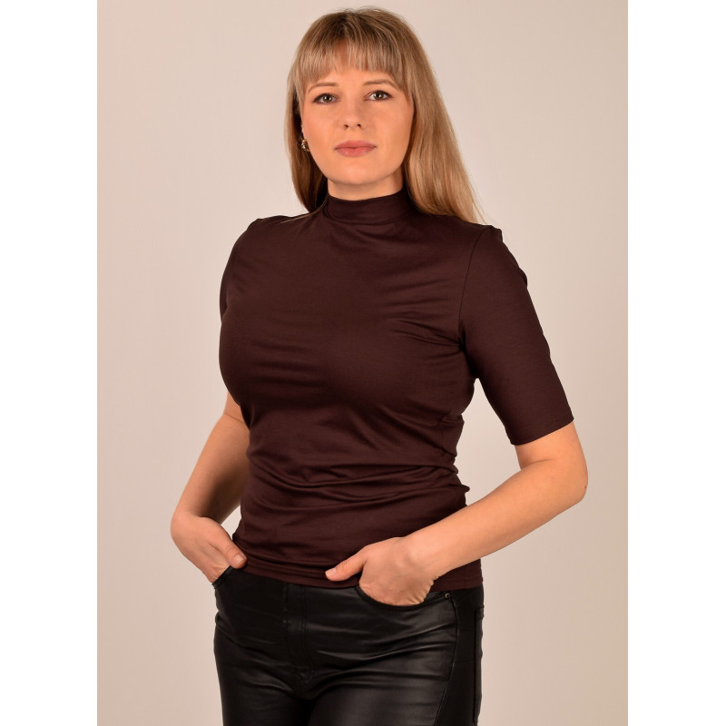 Babell marškinėliai