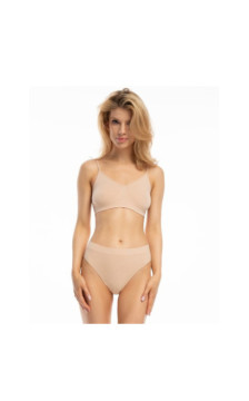 Julimex besiūlė palaidinė