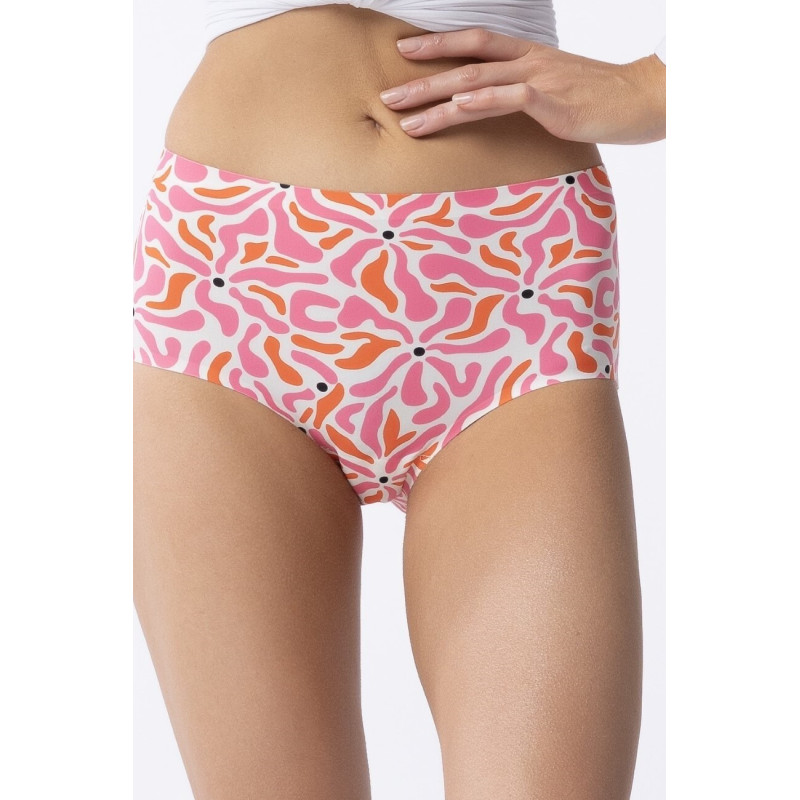 Julimex besiūlės kelnaitės