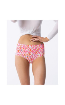 Julimex besiūlės kelnaitės