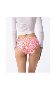 Julimex besiūlės kelnaitės