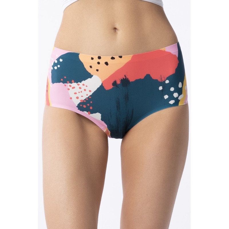 Julimex besiūlės kelnaitės