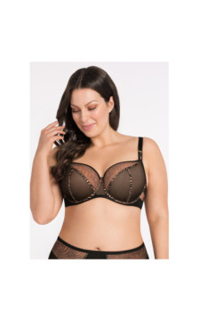 Gorsenia liemenėlė