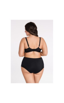 Gorsenia liemenėlė