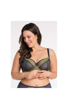 Gorsenia liemenėlė