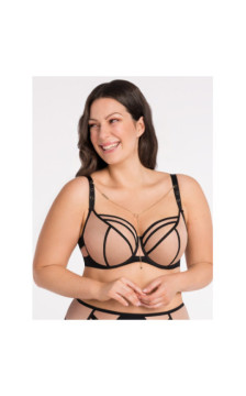 Gorsenia liemenėlė