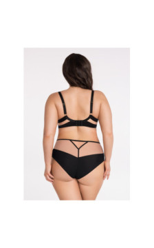 Gorsenia liemenėlė