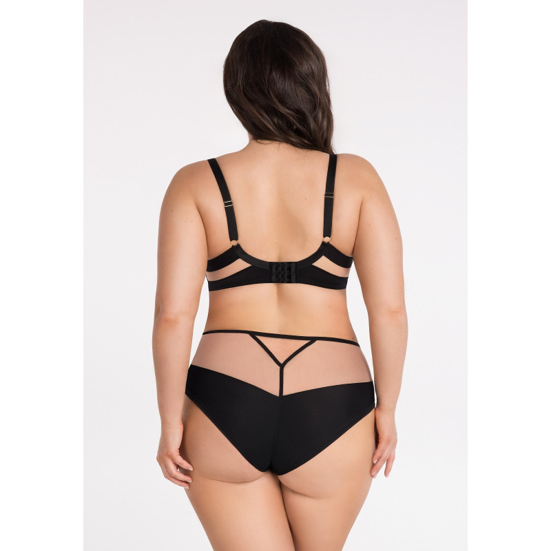 Gorsenia liemenėlė