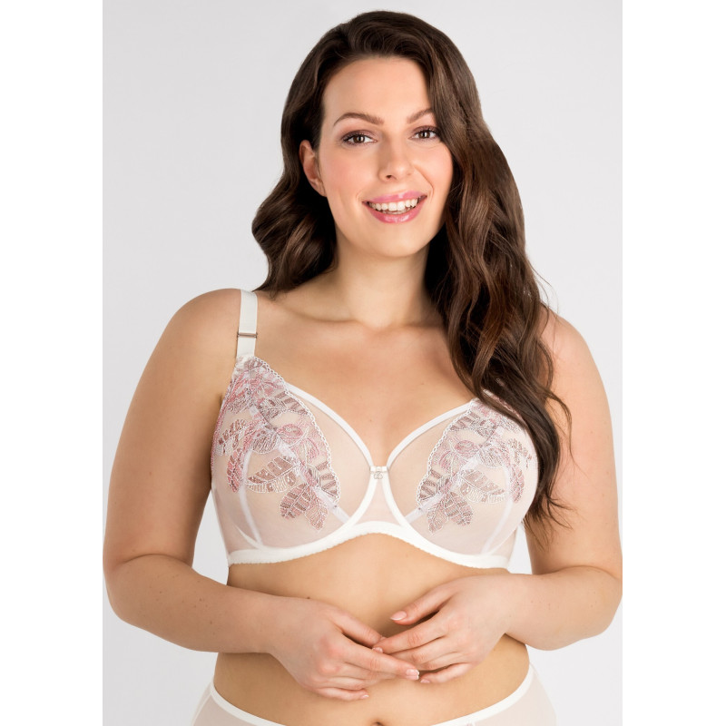 Gorsenia liemenėlė