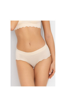 Mitex besiūlės kelnaitės