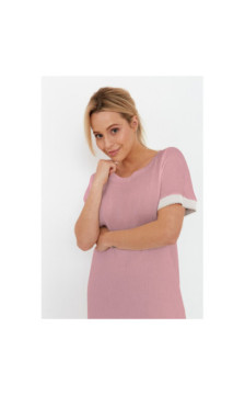 Cana naktiniai trumpomis rankovėmis