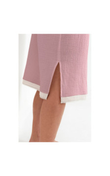 Cana naktiniai trumpomis rankovėmis