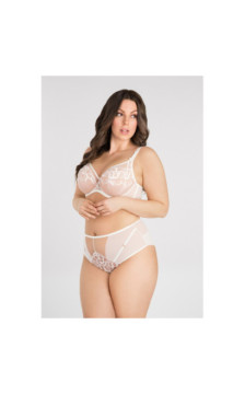 Gorsenia liemenėlė