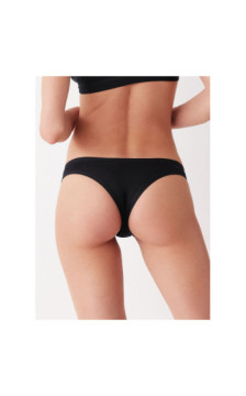 Cotonella kelnaitės 