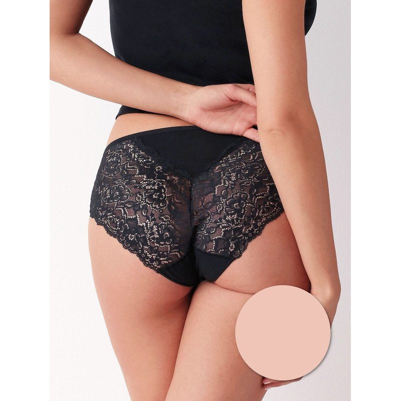 Cotonella kelnaitės