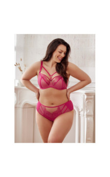 Gorsenia liemenėlė