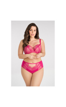 Gorsenia liemenėlė