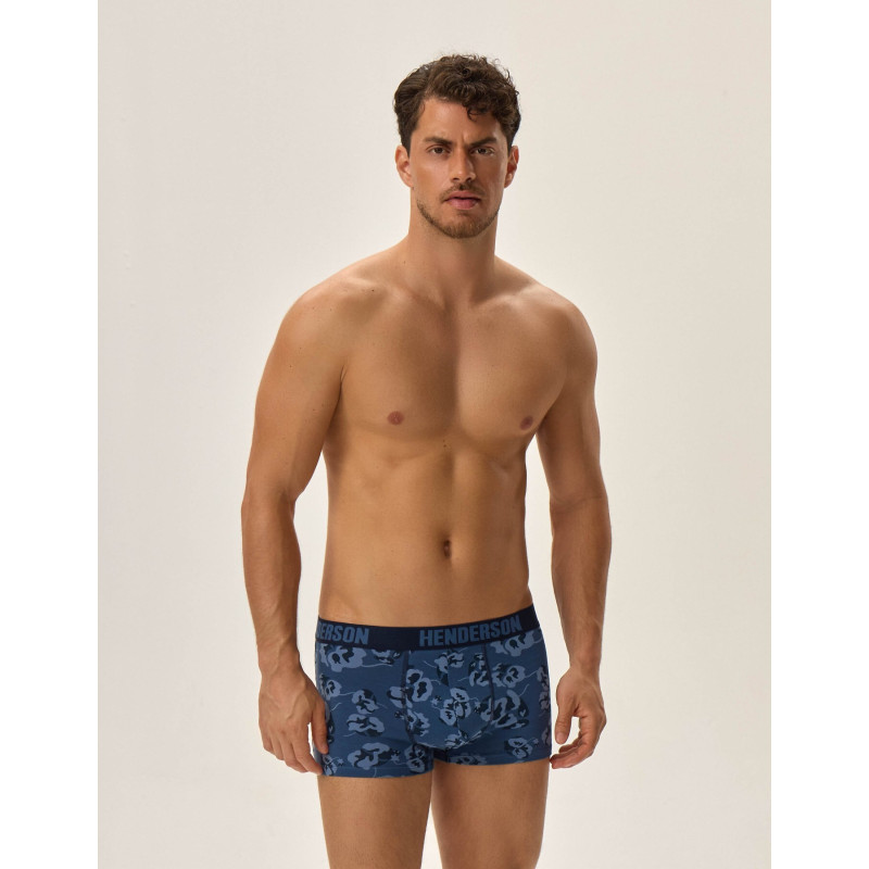 Henderson kelnaitės