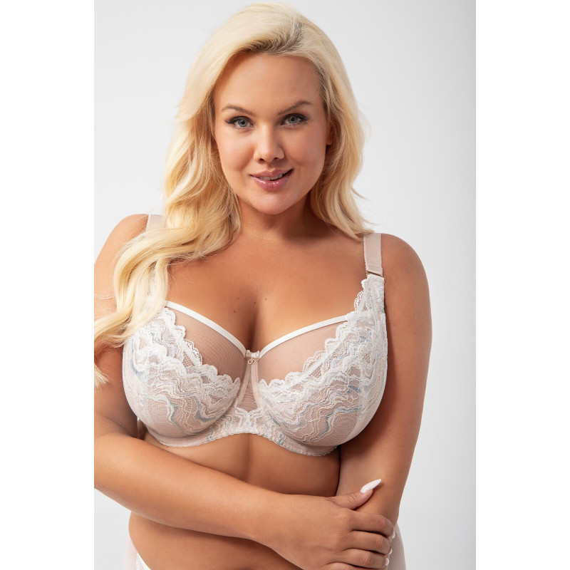 Gorsenia liemenėlė