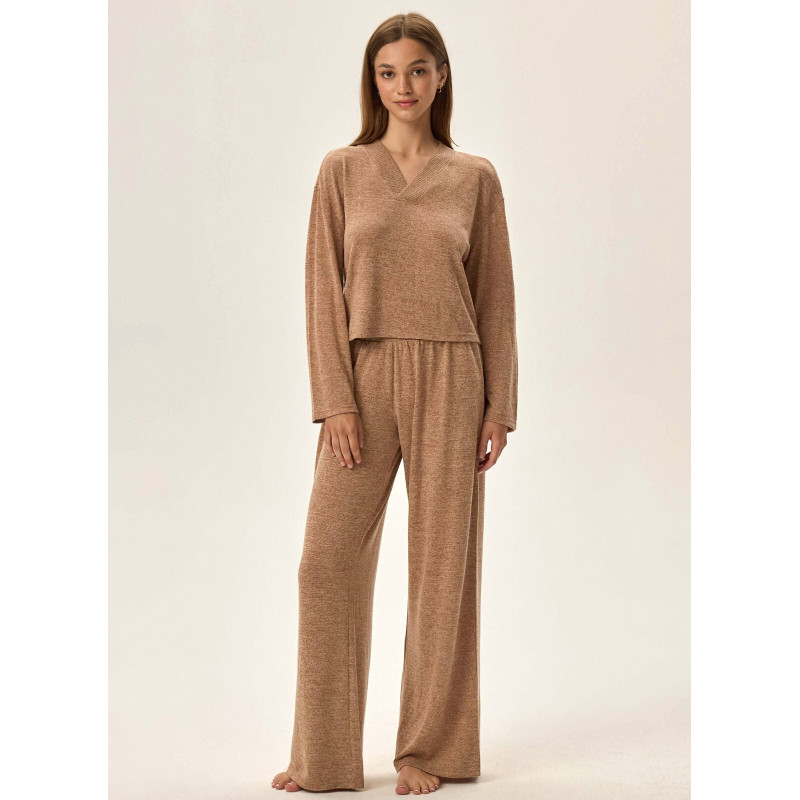 Henderson Ladies pižama