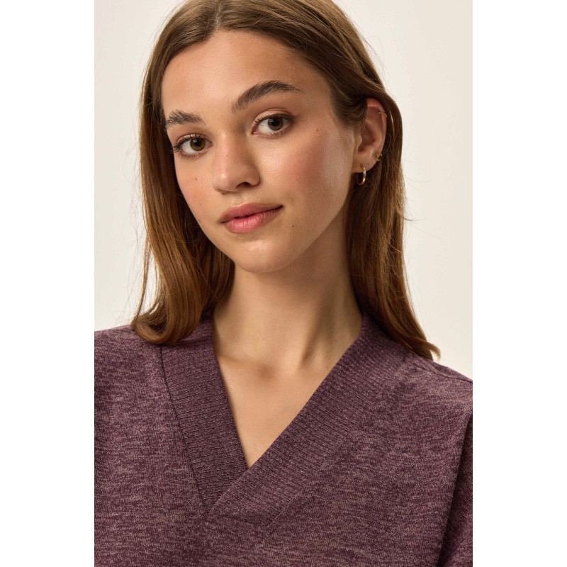 Henderson Ladies pižama