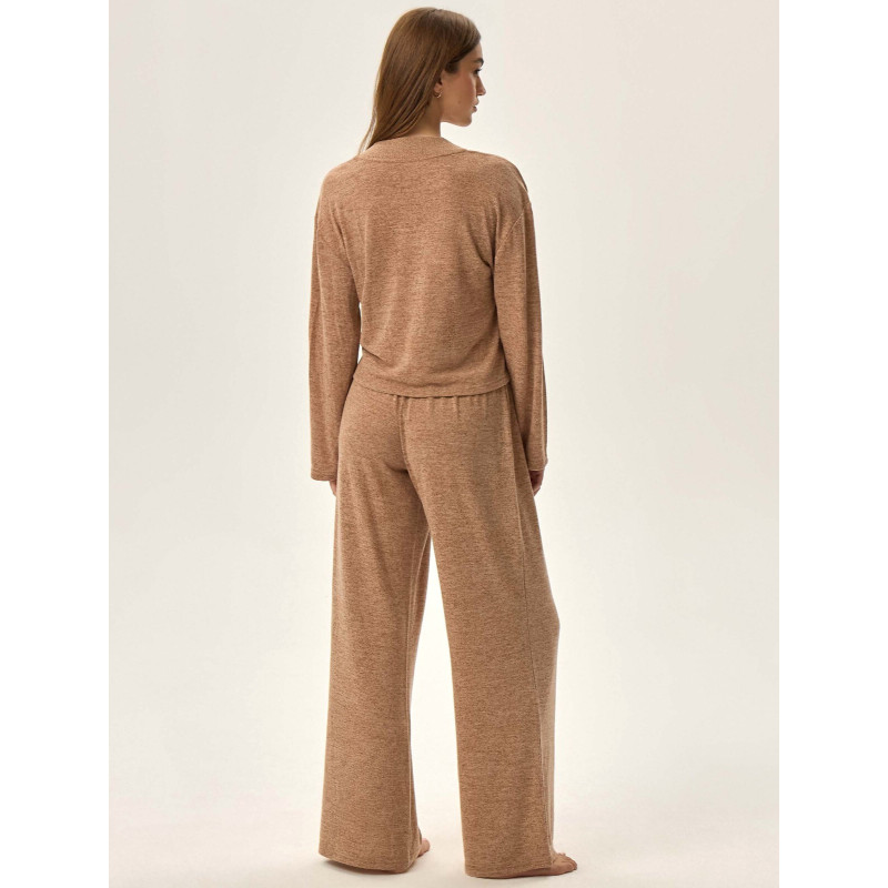 Henderson Ladies pižama