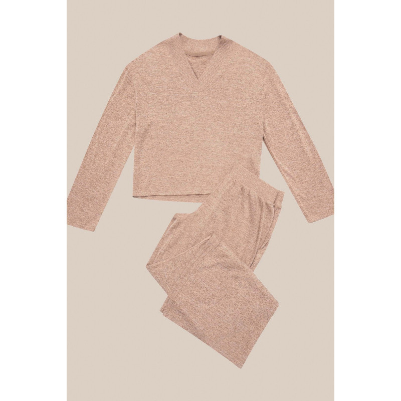 Henderson Ladies pižama