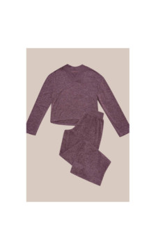 Henderson Ladies pižama