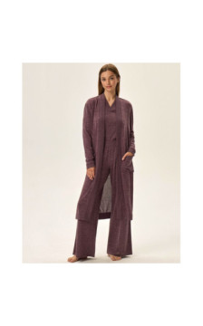 Henderson Ladies chalatas