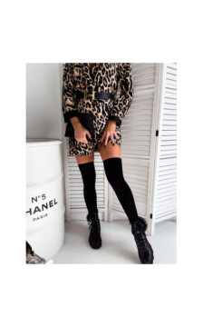 Milena ilgos kojinės