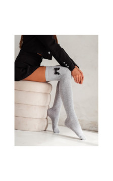 Milena ilgos kojinės