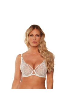 Gaia push-up liemenėlė