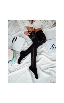 Milena ilgos kojinės