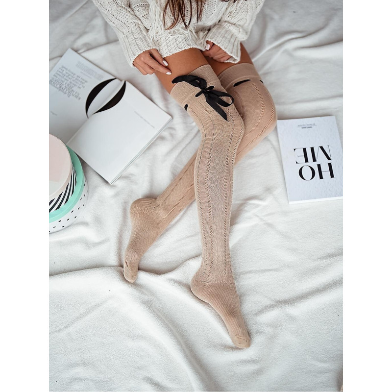 Milena ilgos kojinės