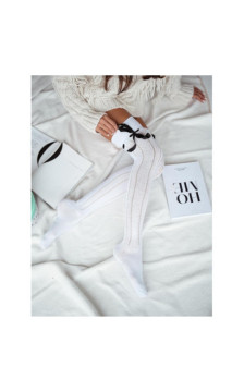 Milena ilgos kojinės