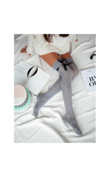 Milena ilgos kojinės