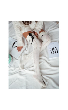 Milena ilgos kojinės