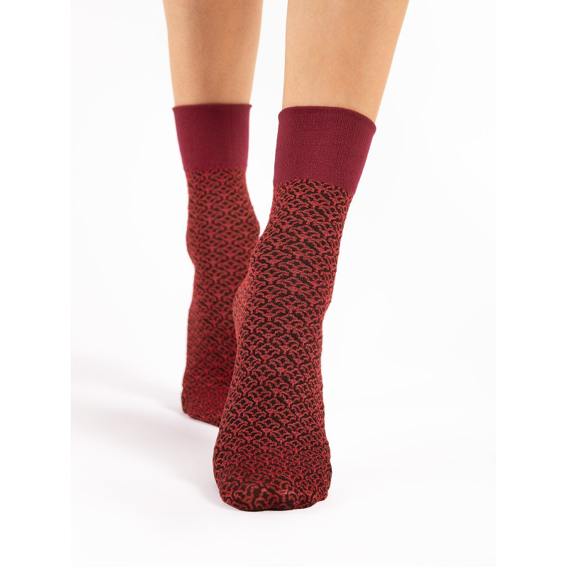 Fiore kojinės su mikrofibra