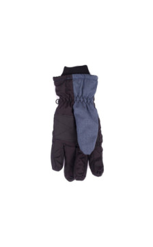 YOCLUB vyriškos pirštinės