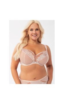 Gorsenia liemenėlė