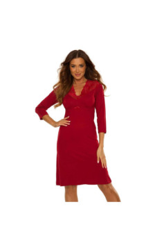 De Lafense naktiniai