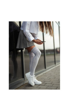 Milena ilgos kojinės