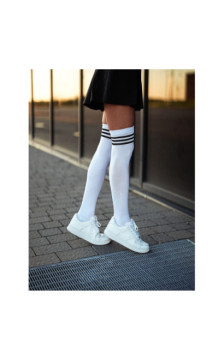 Milena ilgos kojinės