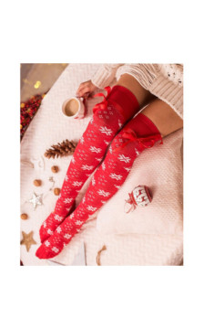 Milena ilgos kojinės