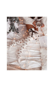 Milena ilgos kojinės