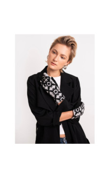 Art Of Polo pirštinės