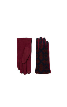 Art Of Polo pirštinės