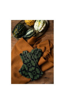 Art Of Polo pirštinės