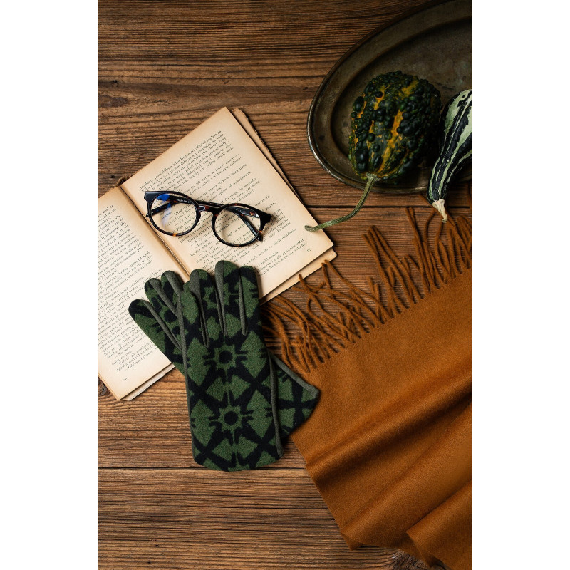 Art Of Polo pirštinės